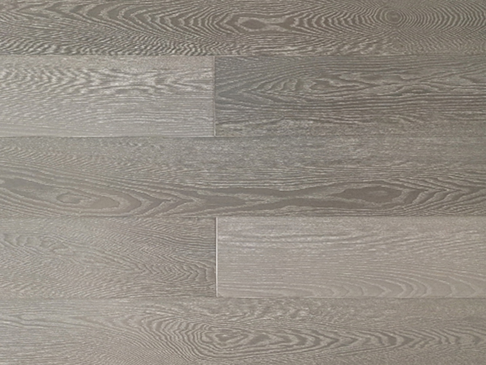 Vinyl træfiner WPC gulve
