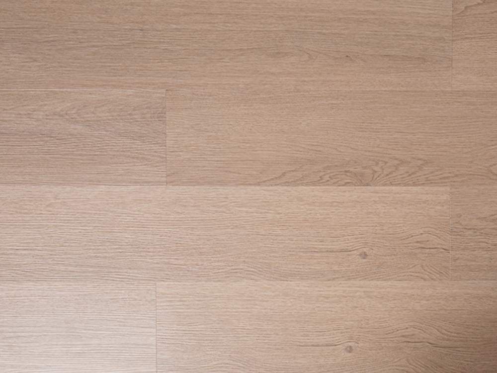 Dry Back LVT gulvbelægning