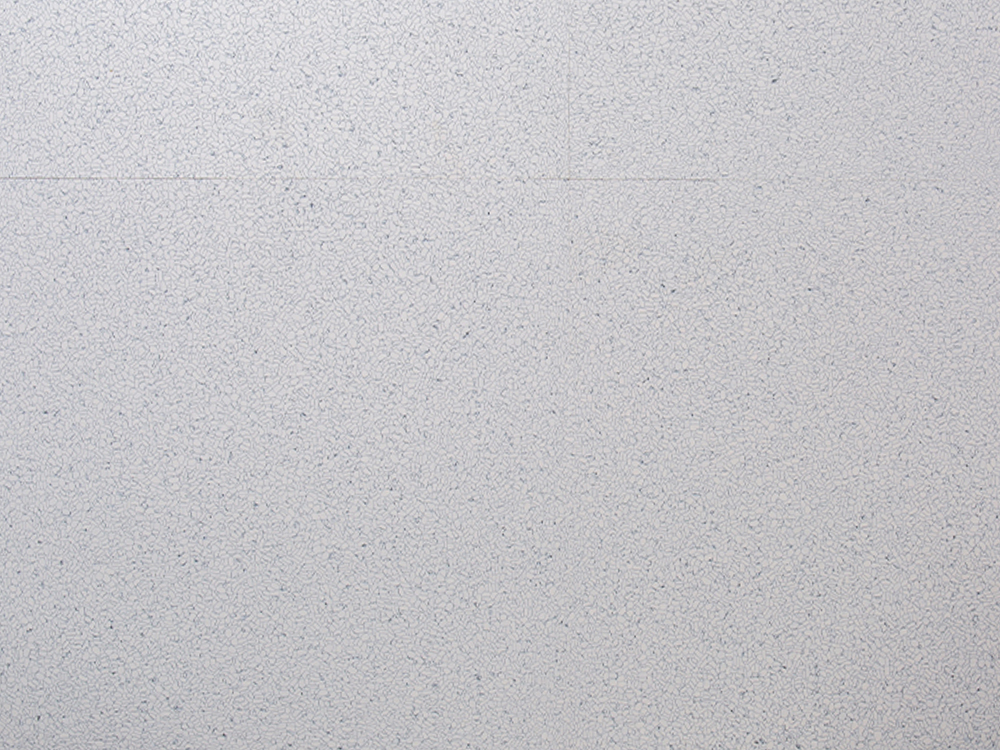 2,0 mm ledende PVC gulvbelægning