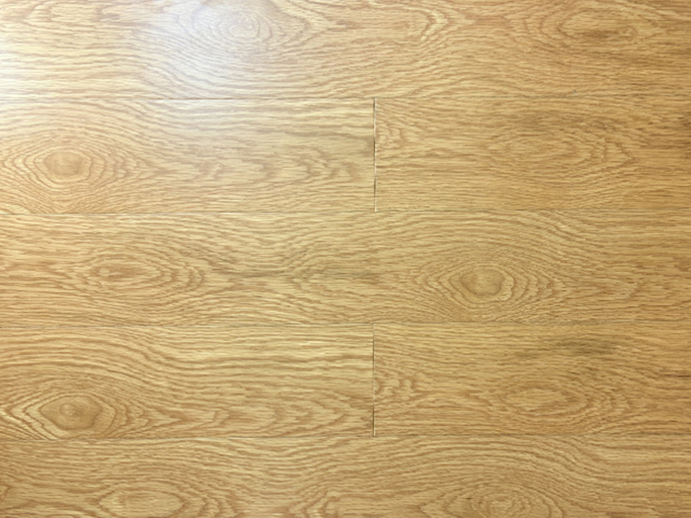 Eg Finer WPC Gulvbelægning