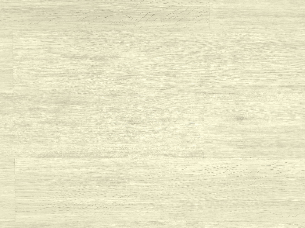 SPC Gulvbelægning Lys Beige Trækorn 7,25×48