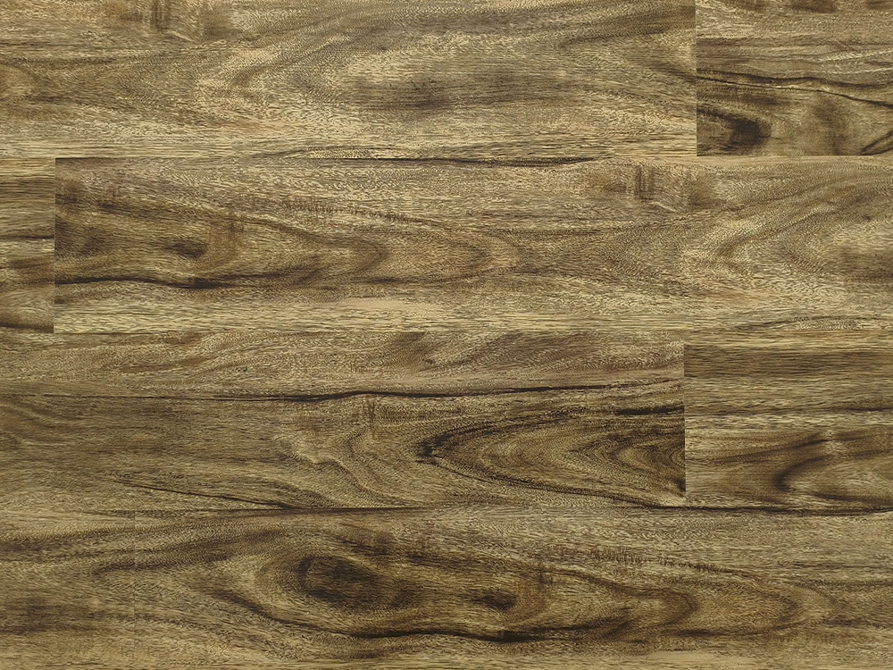 WPC Gulvbelægning Walnut Tone 7×48