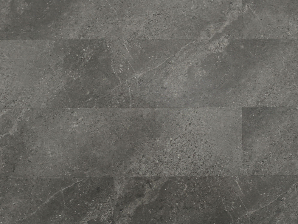 SPC-WG Stenlook Flise Dybgrå Beton 9×36