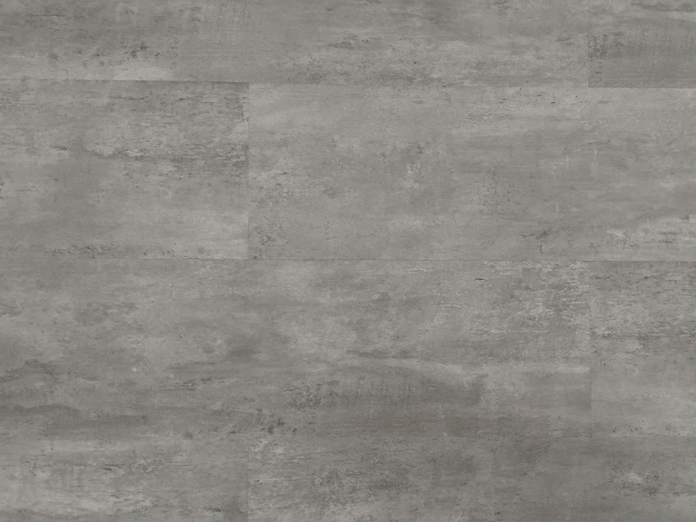 SPC-WG Stenlook Flise Dybgrå Beton 9×36