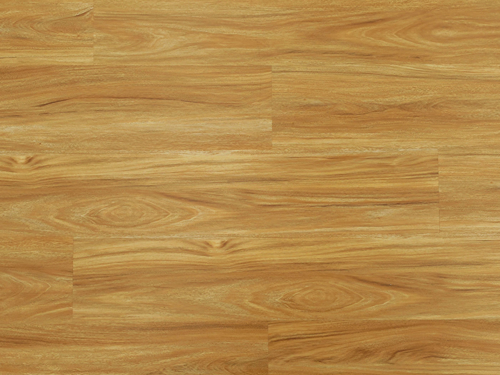 SPC Gulvbelægning Walnut Tone 7×48