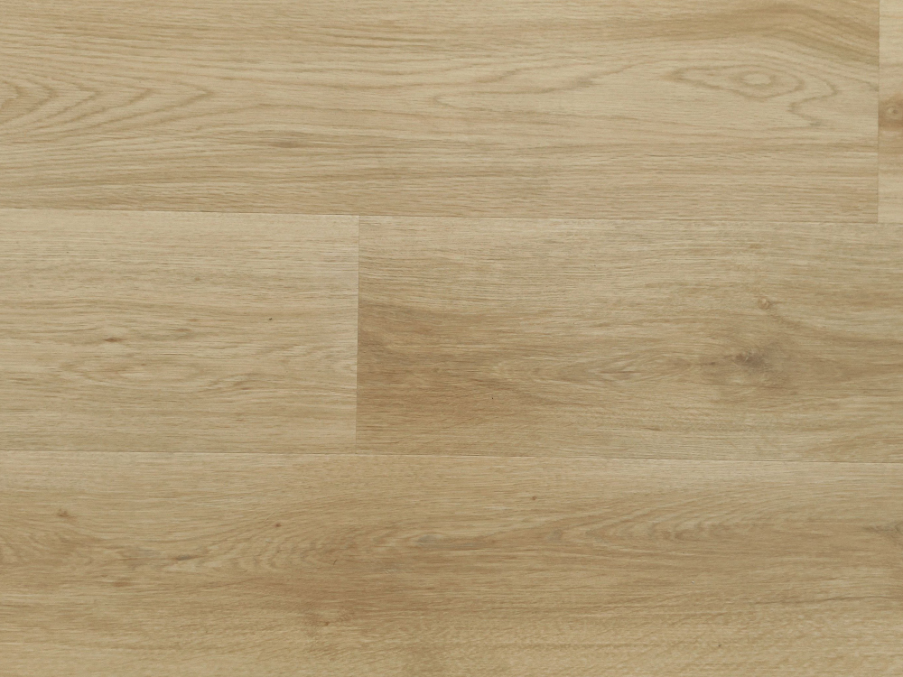 SPC Gulvbelægning Eg Tone 7,25×59