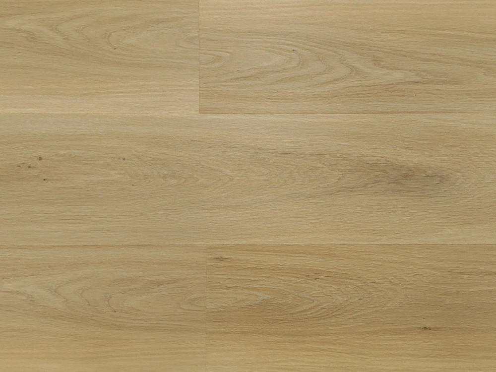 SPC Gulvbelægning Lys Eg Tone 7,25×60